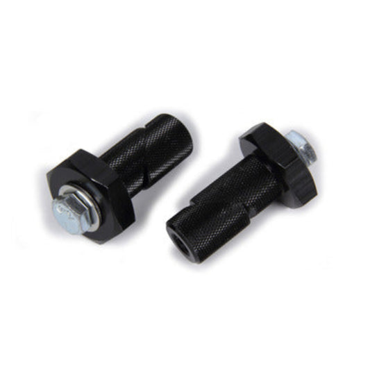 MPD Torsion Bar Retainers