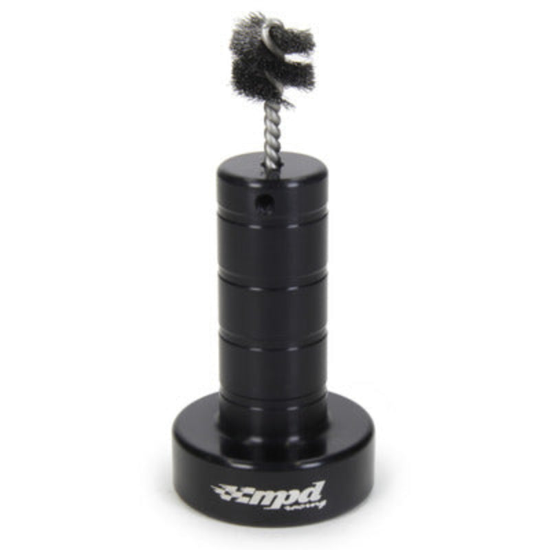 MPD Bar and Stop Cleaning Tool 