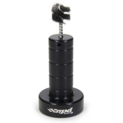 MPD Bar and Stop Cleaning Tool 