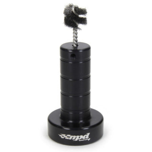 MPD Bar and Stop Cleaning Tool 