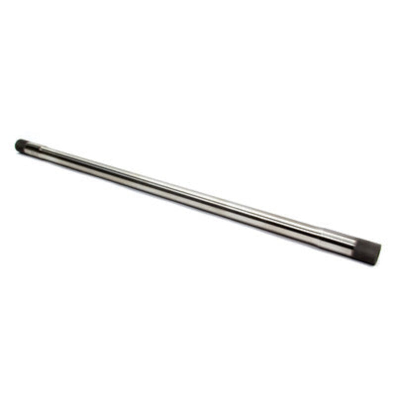 MPD Sprint Car Torsion Bar 