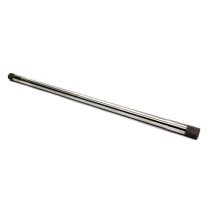 MPD Sprint Car Torsion Bar 