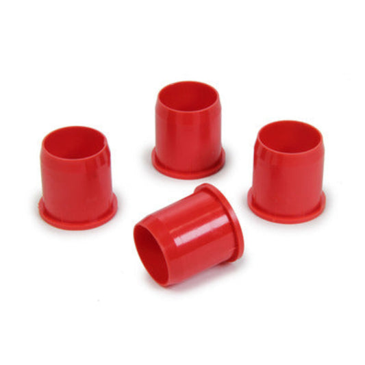 MPD Torsion Bar Bushings