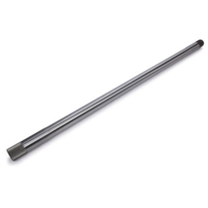 MPD Racing Sprint Car Torsion Bar Tubular 