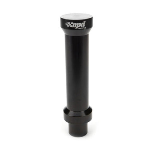 MPD Sprint Car Torsion Bar Bushing Installer MPD30140