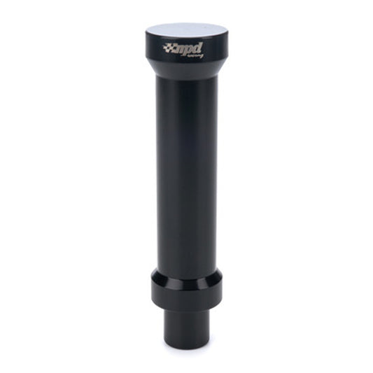 MPD Racing Torsion Bar Bushing Installer for Midget 1"