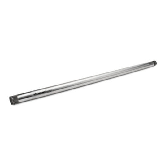 MPD Sway Bar