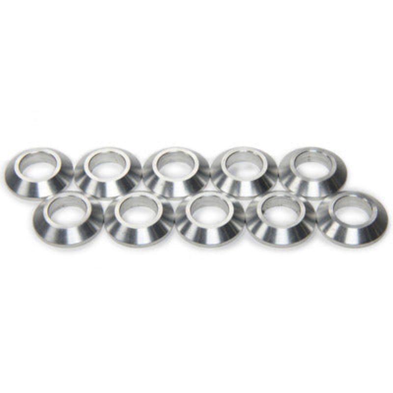 MPD 1" Cone Spacers (10pk)