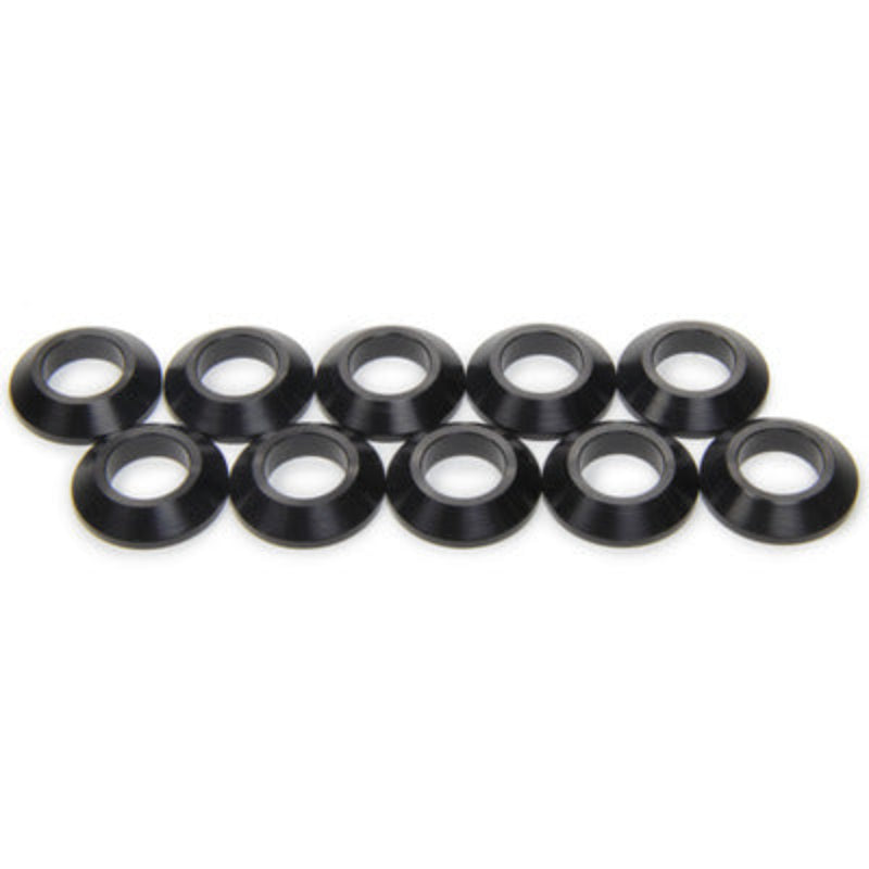 MPD Racing Tapered Spacers