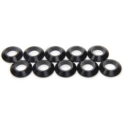 MPD Racing Tapered Spacers