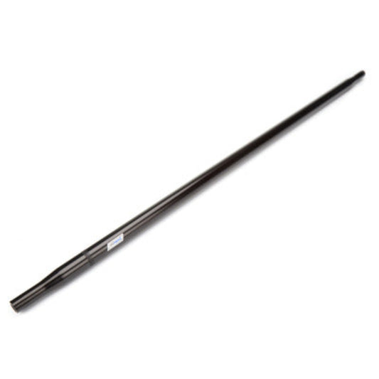 MPD 5/8 Aluminum Radius Rod 