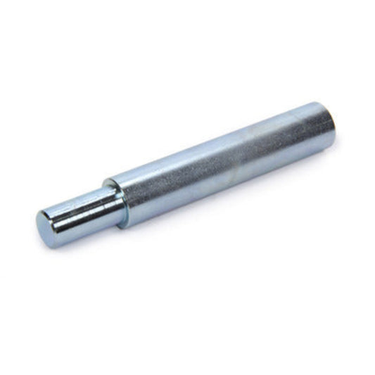Nerf Bar Spud Repair Tool