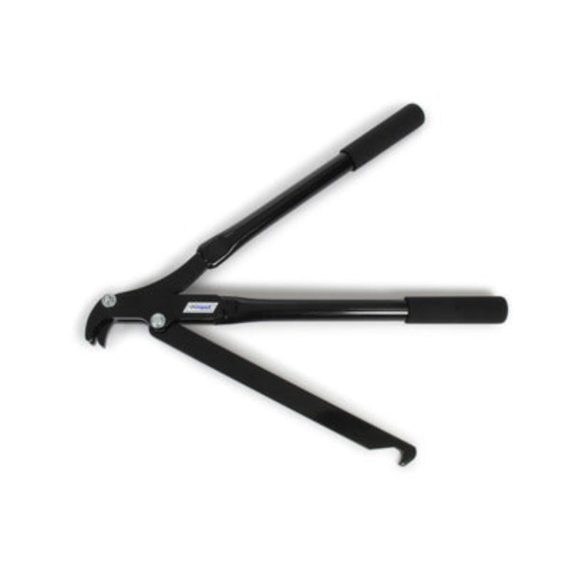 MPD Tre Bead Breaker 10"