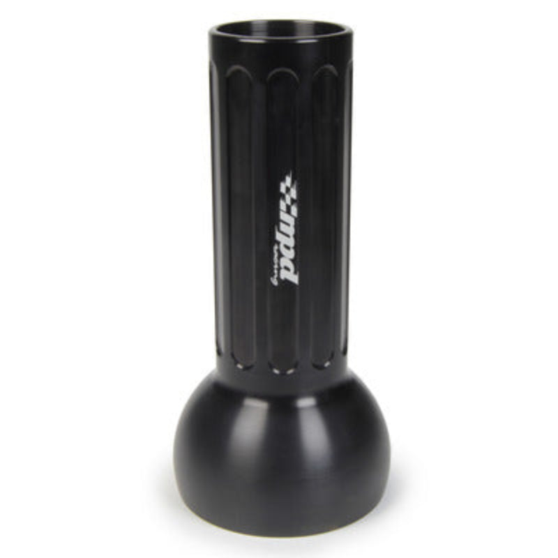 MPD Midget Torque Ball Black 4.45