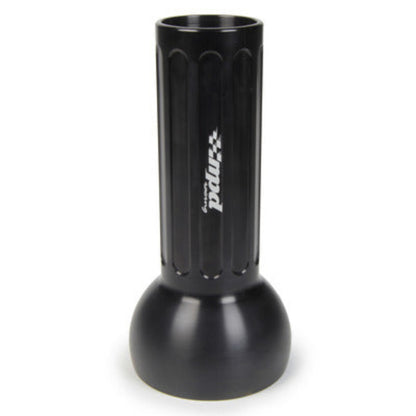 MPD Midget Torque Ball Black 4.45