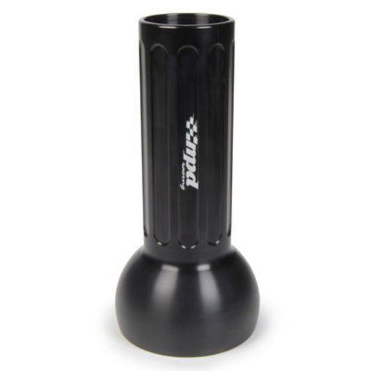 MPD Midget Torque Ball Black 4.45