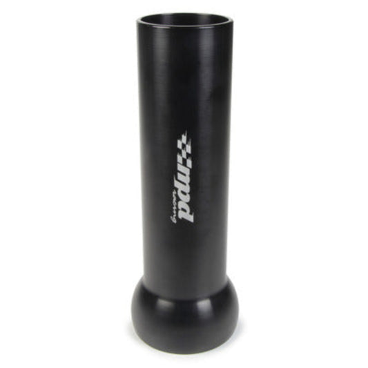MPD Torque Ball Extra Long MPD64202