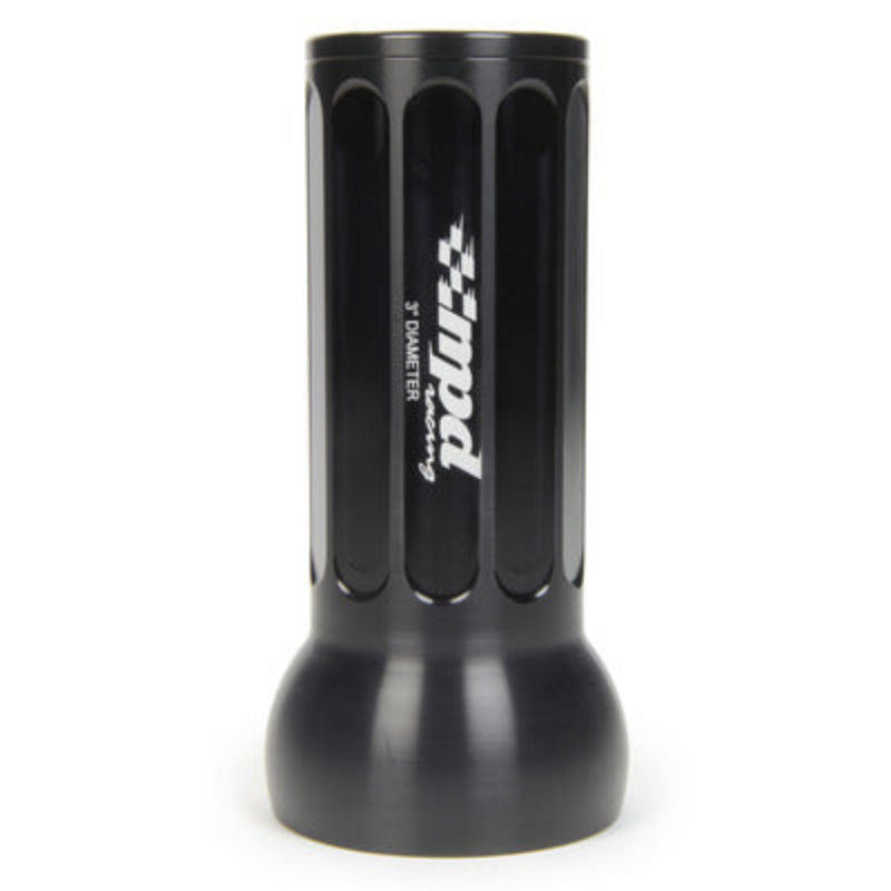 MPD Racing Torque Ball