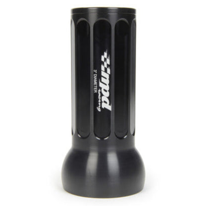 MPD Racing Torque Ball