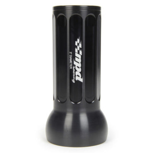 MPD Racing Torque Ball