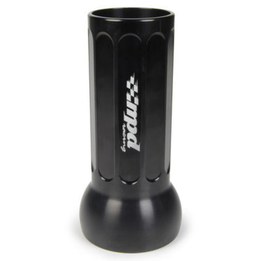 MPD Torque Ball Lightweight