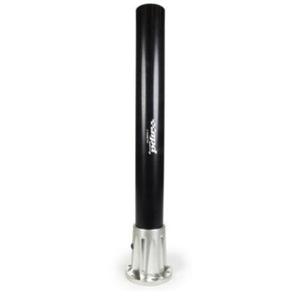 MPD Aluminum Torque Tube