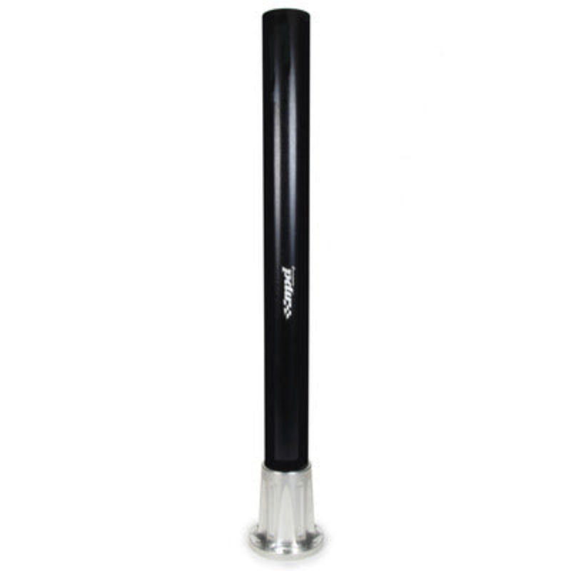 Aluminum Torque Tube, Sprint Car