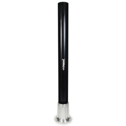 Aluminum Torque Tube, Sprint Car