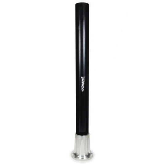 Aluminum Torque Tube, Sprint Car