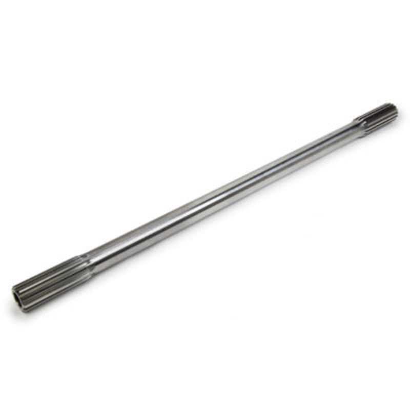 MPD Steel Tubular Drive Shaft Steel 28" Hollow