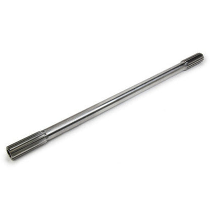 MPD Steel Tubular Drive Shaft Steel 28" Hollow