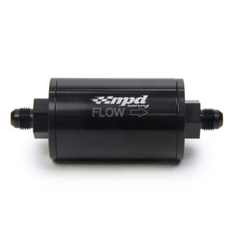 MPD Fuel Filter Short -6