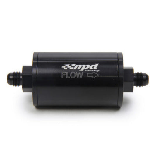 MPD Fuel Filter Short -6