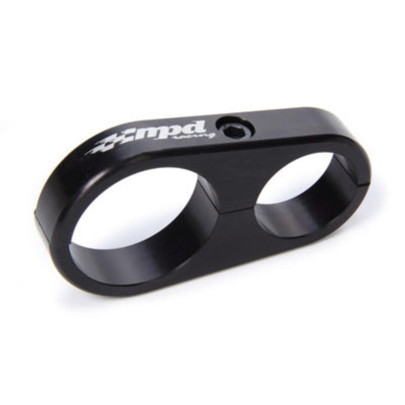 MPD Fuel Filter Clamp 1.5" MPD74400
