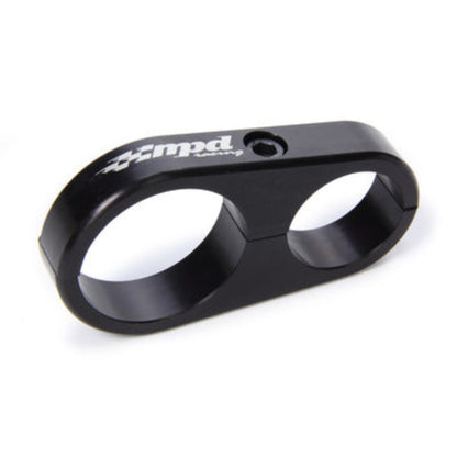 MPD Fuel Filter Clamp 1.5" MPD74400