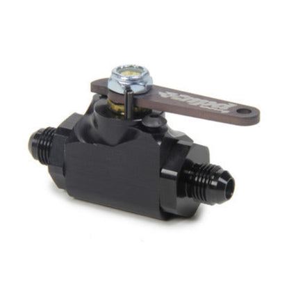 MPD Fuel Shut Off Valve MPD76504