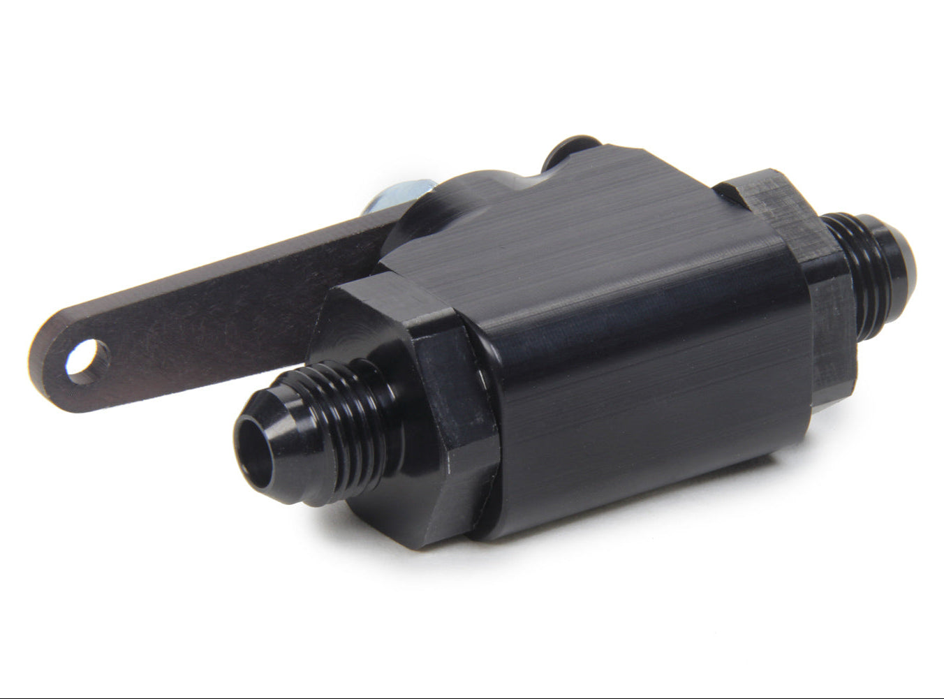 MPD Fuel Shut Off Valve 76504