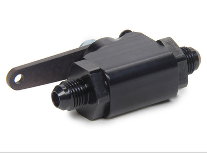 MPD Fuel Shut Off Valve 76504