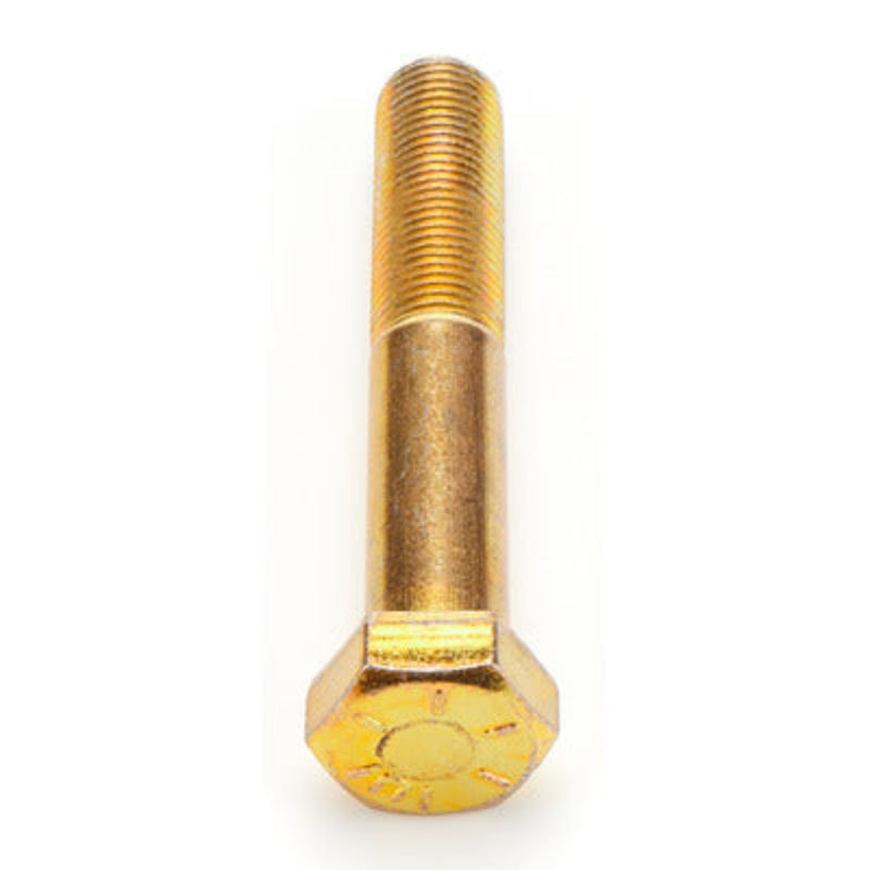 MPD Sprint Car Birdcage Bolt MPD81104