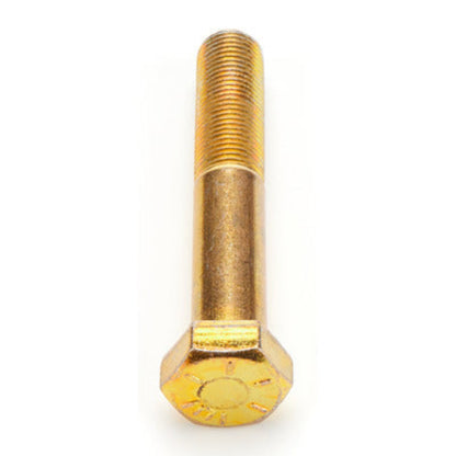 MPD Sprint Car Birdcage Bolt MPD81104