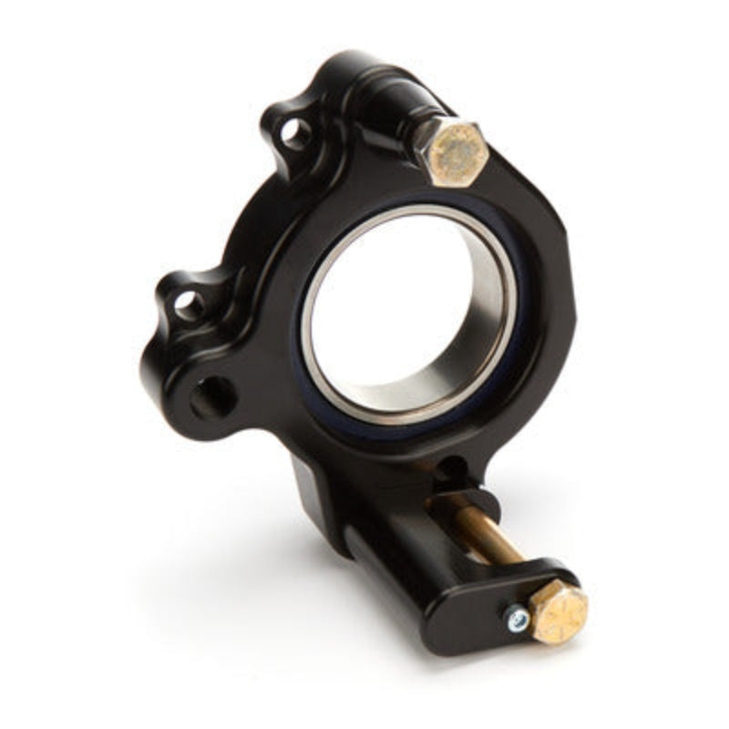 MPD Sprint Car Birdcage Right Side 