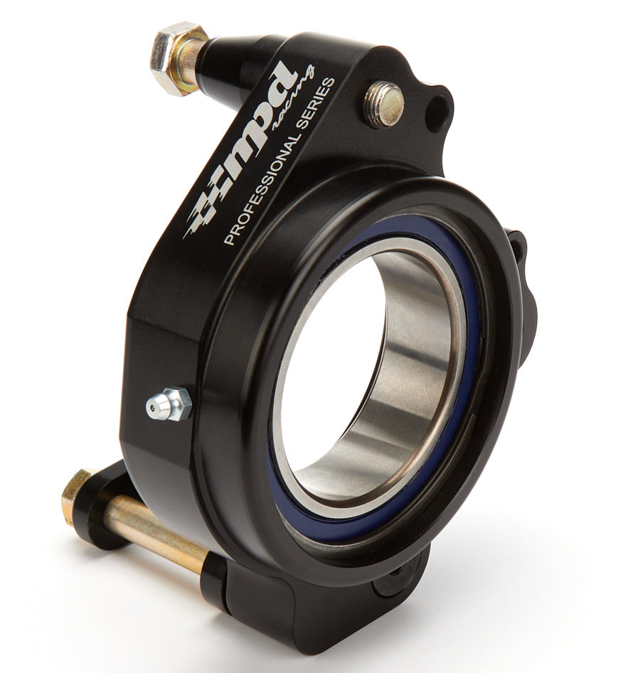 MPD Sprint Car Birdcage Right Passenger Side