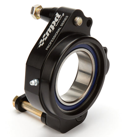 MPD Sprint Car Birdcage Right Passenger Side