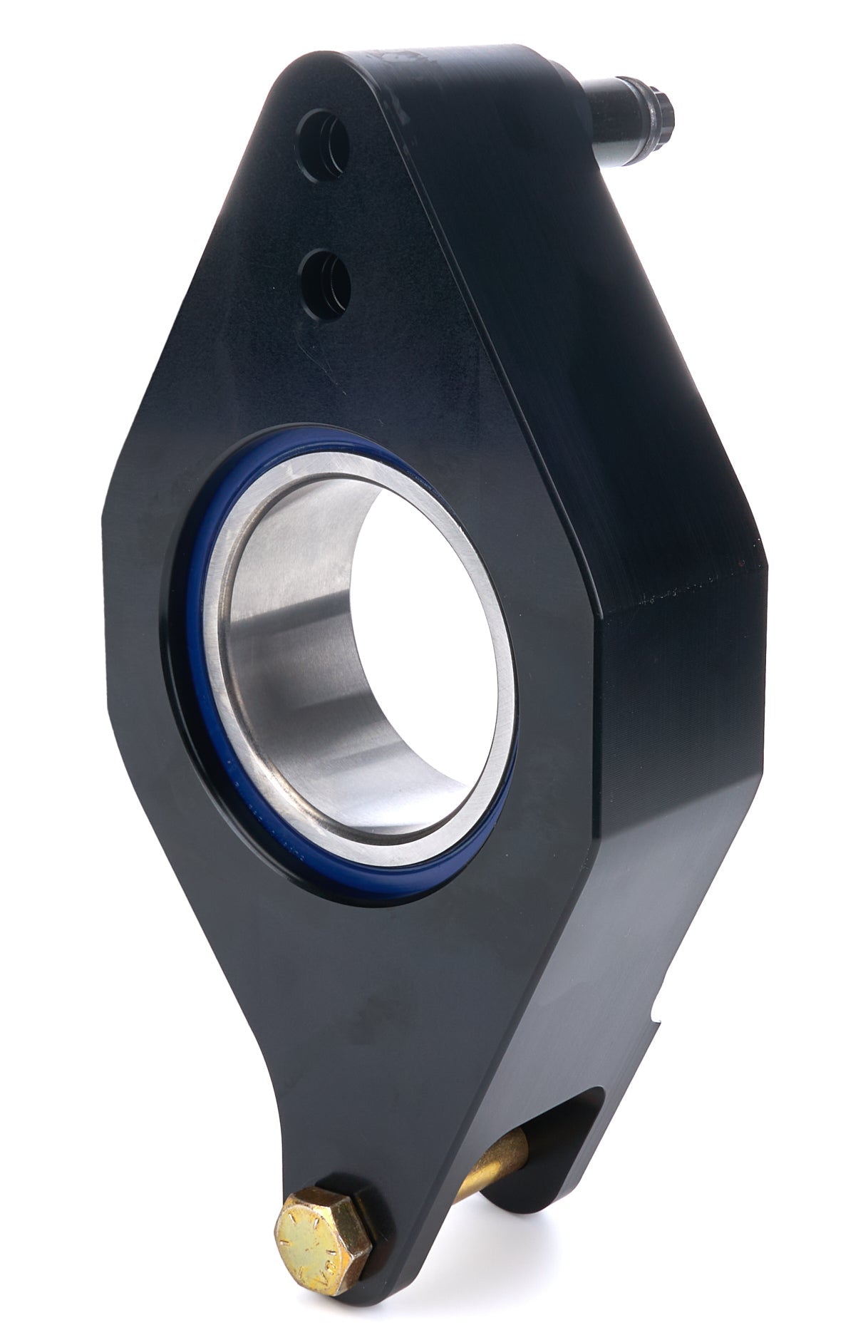 MPD Sprint Car Bird Cage Right Hand Pavement Beast/Hurricane