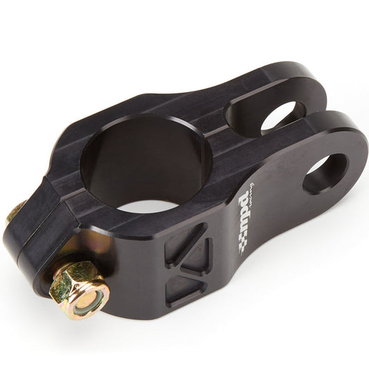 MPD Panhard Bar Bracket 81302