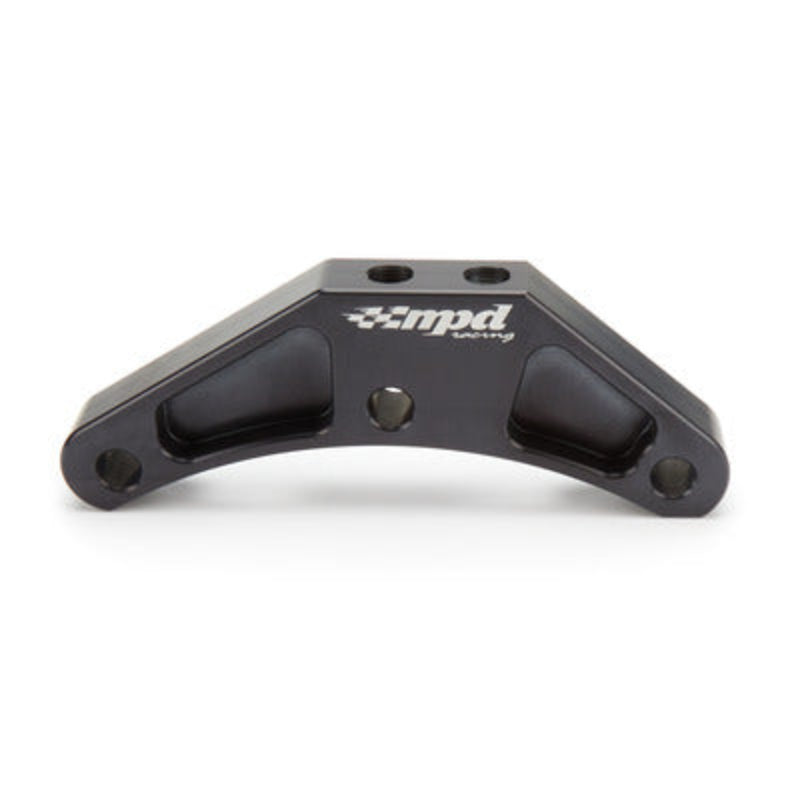 MPD Quick Change Panhard Bar Bracket MPD8130