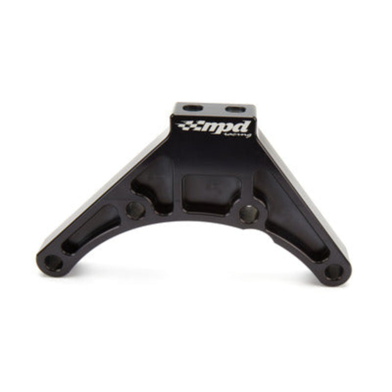 MPD Panhard Bar Bracket 81315