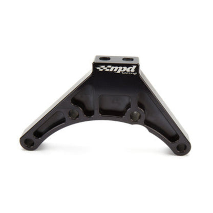 MPD Panhard Bar Bracket 81315