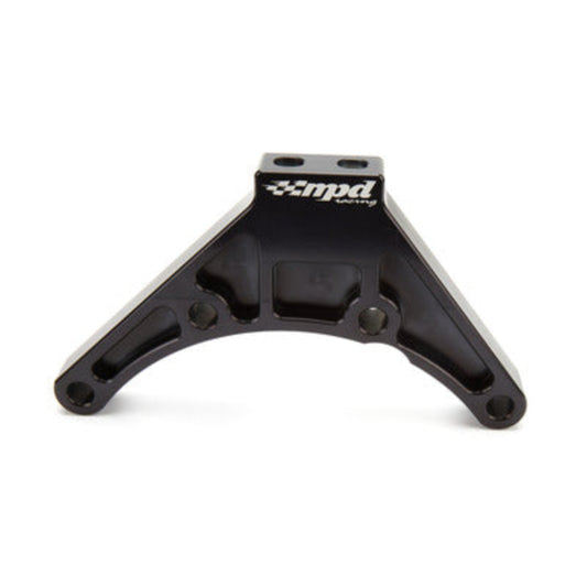 MPD Panhard Bar Bracket 81315