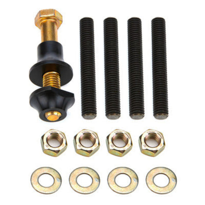 MPD Hardware Kit for Panhard Bar Bracket